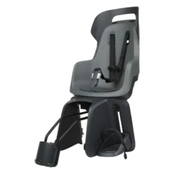 GO Maxi mit Neigefunktion Fahrradsitz Kinder