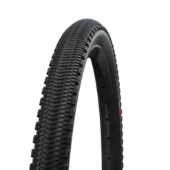 G-One Overland Gravel Reifen (28