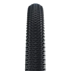 G-One R Gravel Reifen 28