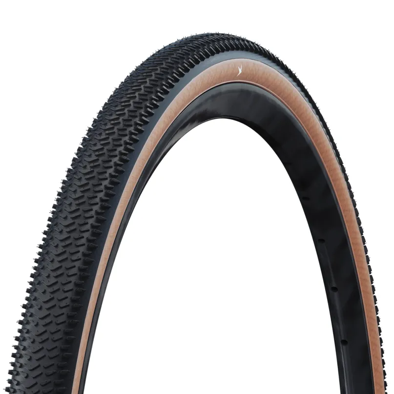G-One R Pro Gravel Reifen 28"