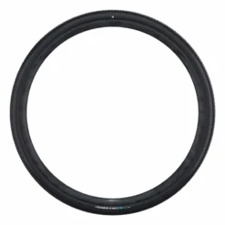 G-One R Pro Gravel Reifen schwarz 28"