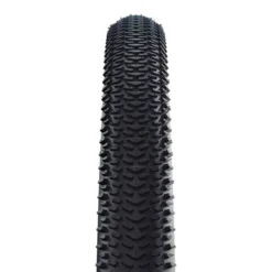 G-One R Pro Gravel Reifen schwarz 28