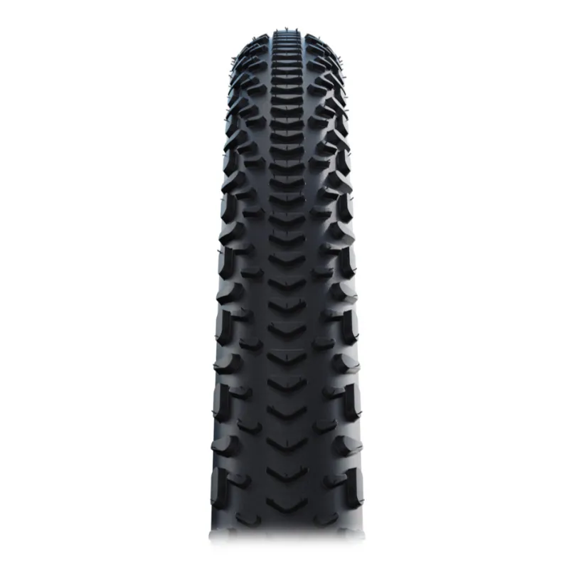 G-One RX 28" Gravel Reifen