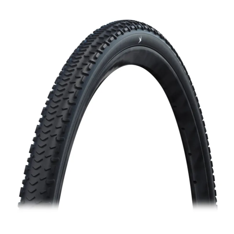 G-One RX 28" Gravel Reifen