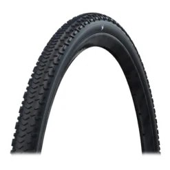 G-One RX Pro 28" Gravel Reifen