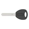 Goose Lock 4204K/110 Kettenschloss rosa