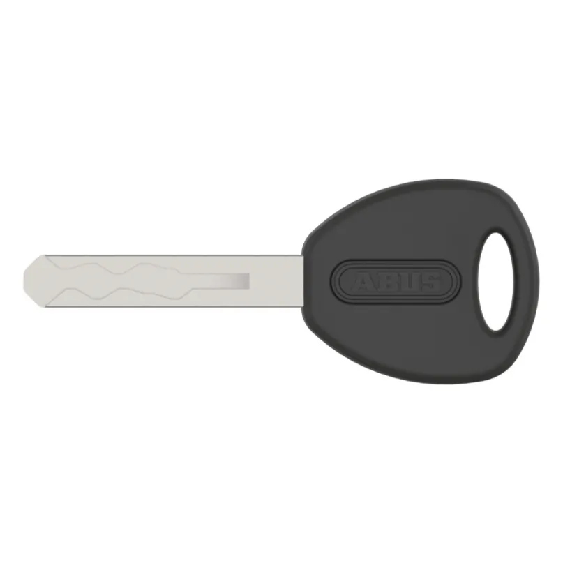 Goose Lock 4204K/110 Kettenschloss rosa