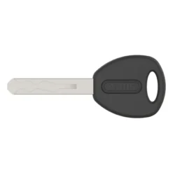 Goose Lock 4204K/110 Kettenschloss schwarz
