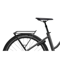 Gotour 7.10 ABS E-Bike Trekkingrad Trapez 29