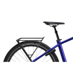 Gotour 7.10 ABS E-Bike Trekkingrad Herren 29