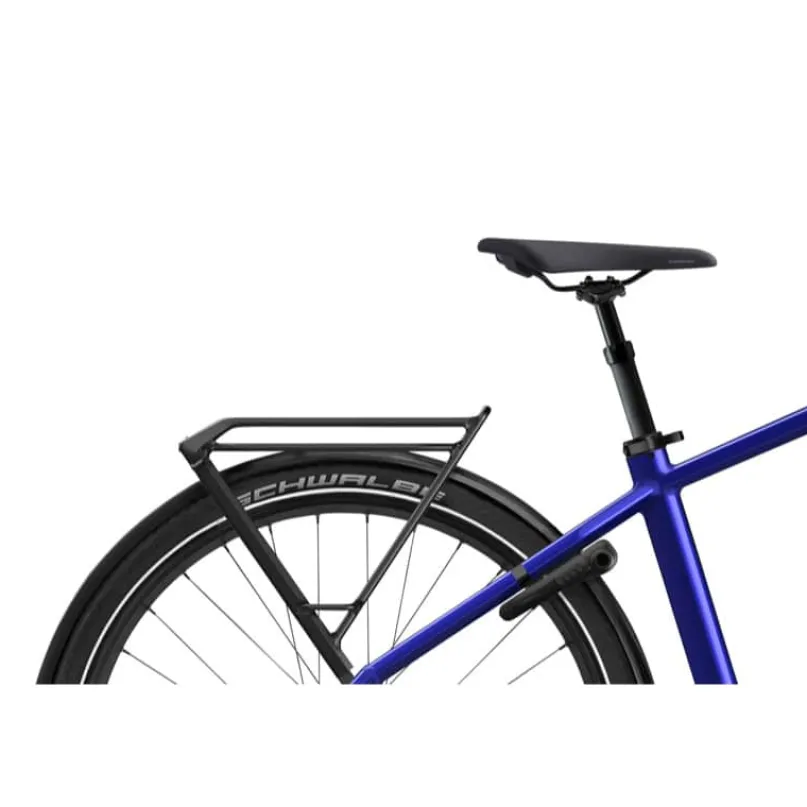 Gotour 7.10 ABS E-Bike Trekkingrad Herren 29" blau