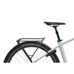 Gotour 7.10 E-Bike Trekkingrad Herren 29