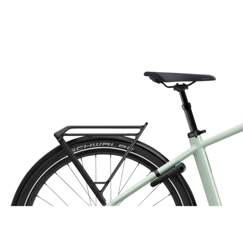 Gotour 7.10 E-Bike Trekkingrad Herren 29" grün