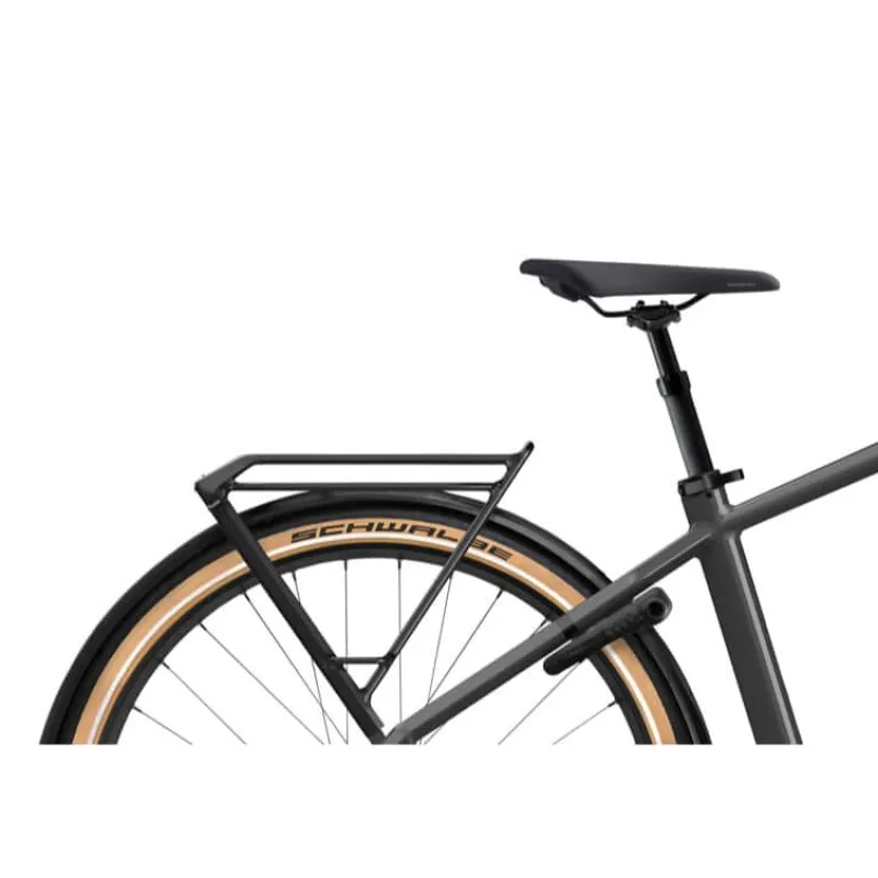 Gotour 7.12 XC SUV E-Bike Trekkingrad Herren 29" grau
