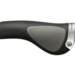 GP1 ergonomische Fahrradgriffe