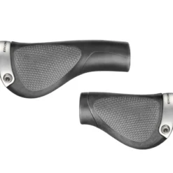 GP1 ergonomische Fahrradgriffe