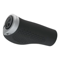 GP1 Evo Single Twistshift Fahrradgriffe ergonomisch