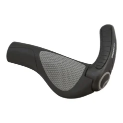 GP3 Fahrradgriffe ergonomisch