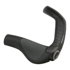 GP5 Fahrradgriffe ergonomisch