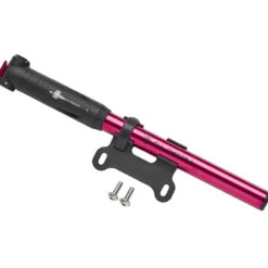 G-851P Minipumpe