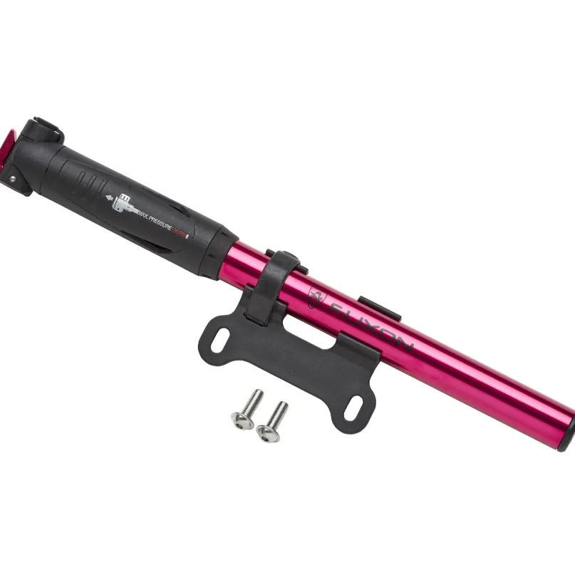 G-851P Minipumpe