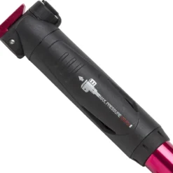 G-851P Minipumpe