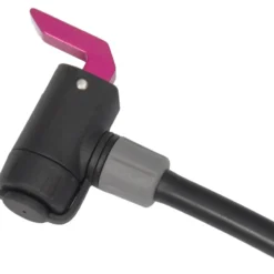 G-851P Minipumpe