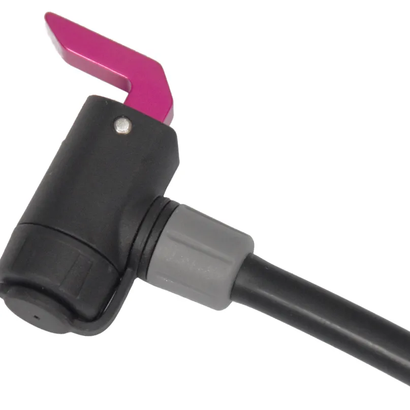 G-851P Minipumpe