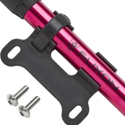 G-851P Minipumpe