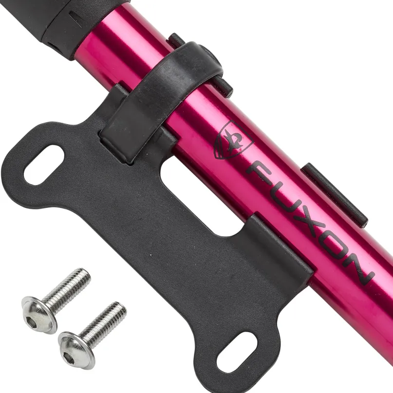 G-851P Minipumpe