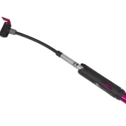 G-851P Minipumpe