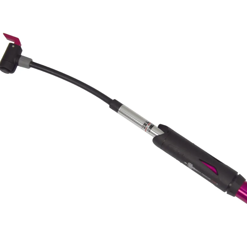 G-851P Minipumpe