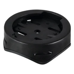 GPS Mount Lenkerhalter für R4/5