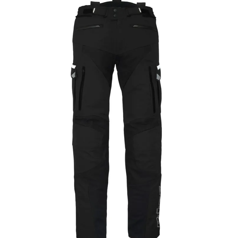 Grado Pro Damen Motorradhose