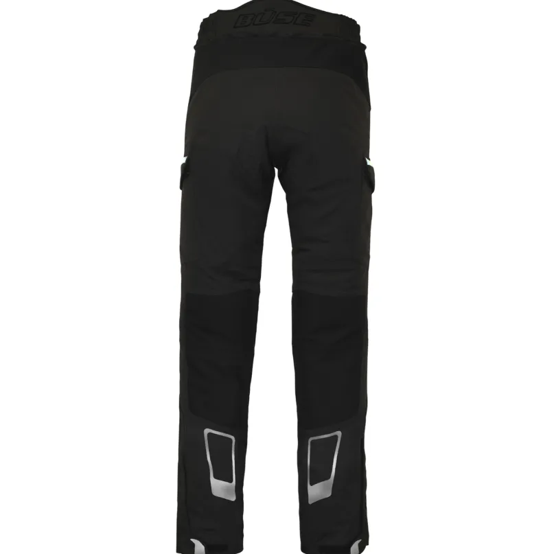 Grado Pro Motorradhose