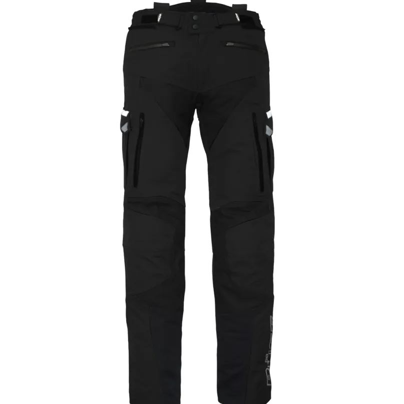 Grado Pro Motorradhose