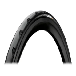 Grand Prix 5000 28" Rennrad-Reifen