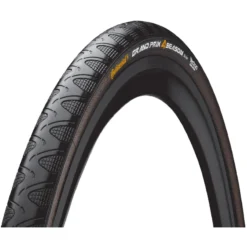 Grand Prix 4-Season Rennrad-Reifen (28