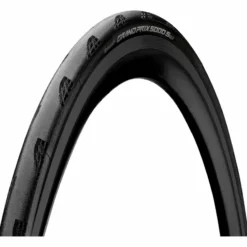 Grand Prix 5000 S TR Rennrad-Reifen Tubeless (28")