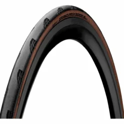 Grand Prix 5000 S TR Rennrad-Reifen Tubeless (28
