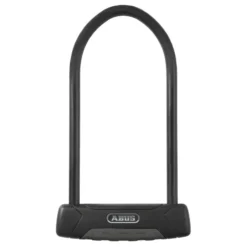Granit Plus 470/150 HB300 + USH470 Fahrrad-Schloss