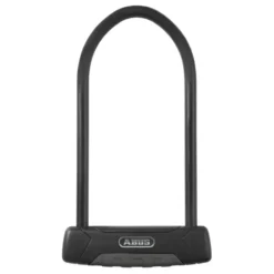 Granit Plus 470/150 HB230 + USH470 Fahrrad-Schloss