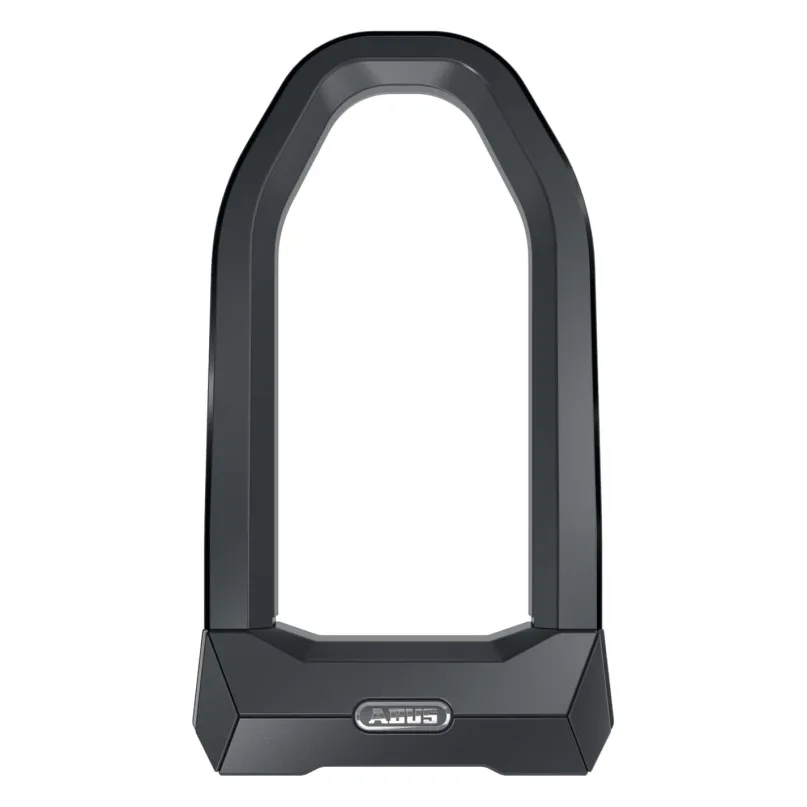 Granit Super Extreme 2500/165 HB230 Bügelschloss
