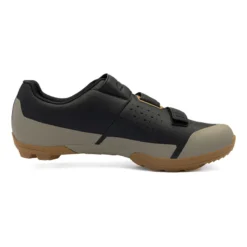 Gravel Asper Fahrradschuhe