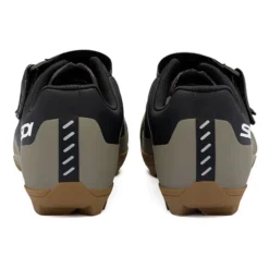 Gravel Asper Fahrradschuhe