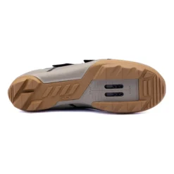 Gravel Asper Fahrradschuhe