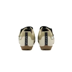 Gravel Asper Fahrradschuhe