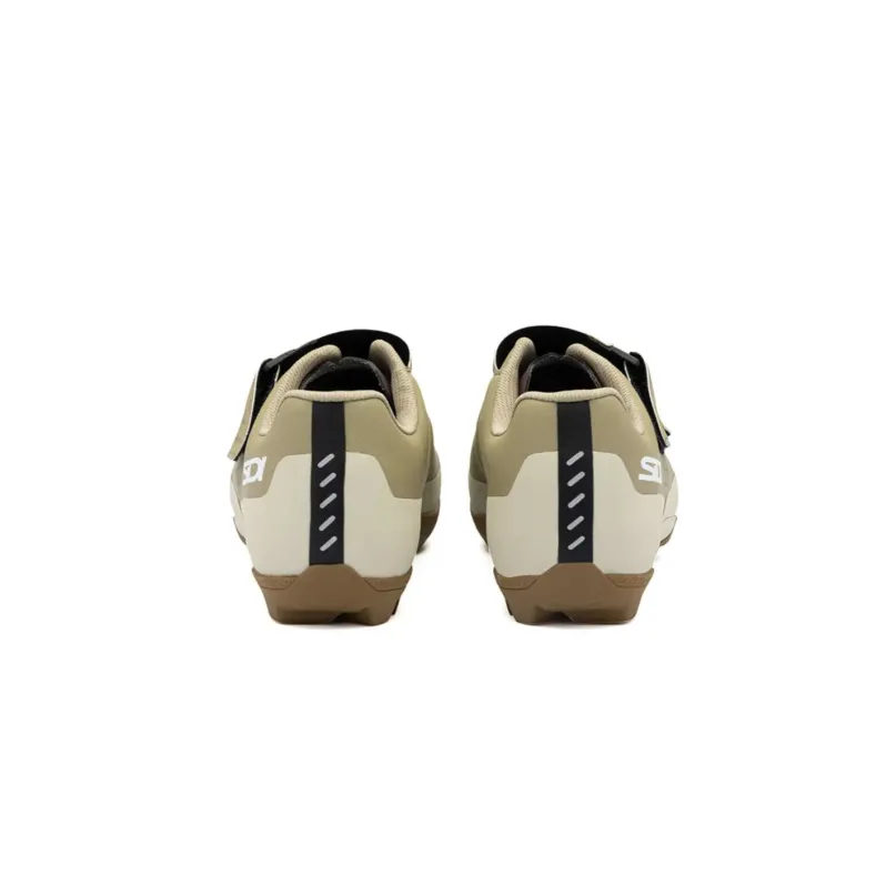 Gravel Asper Fahrradschuhe