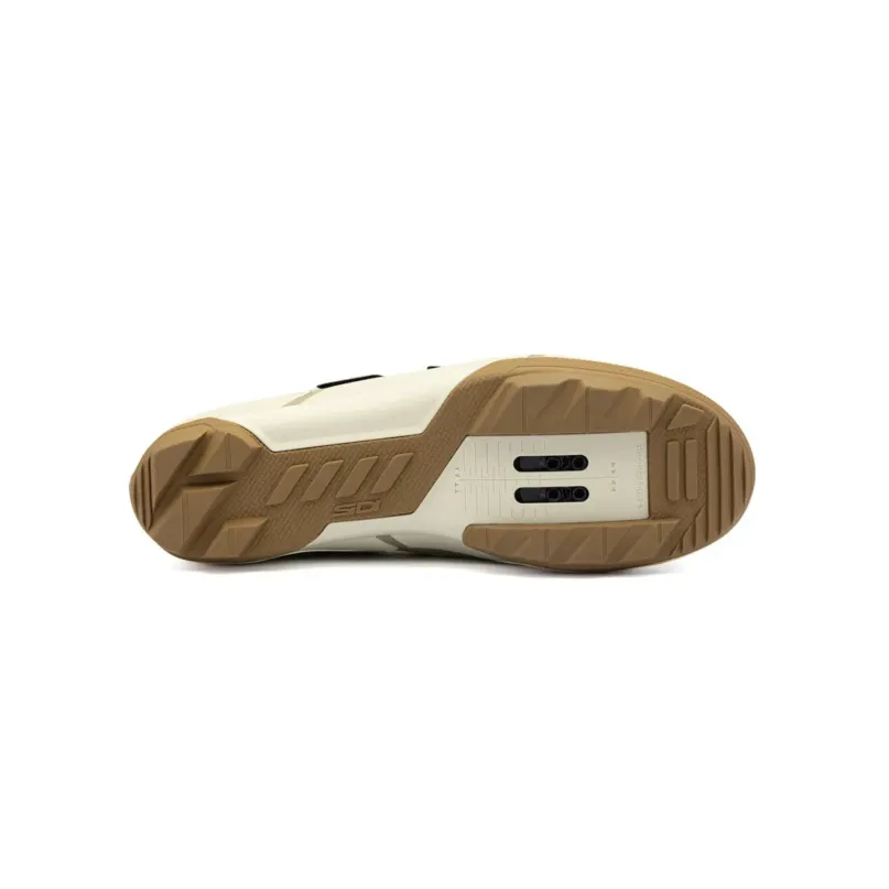 Gravel Asper Fahrradschuhe