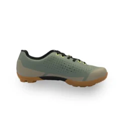 Gravel Asper Laces Fahrradschuhe